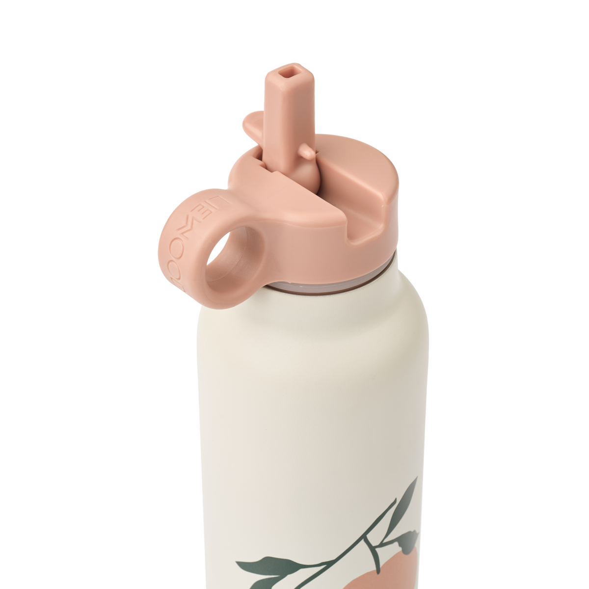 Falk Water Bottle 500 ml