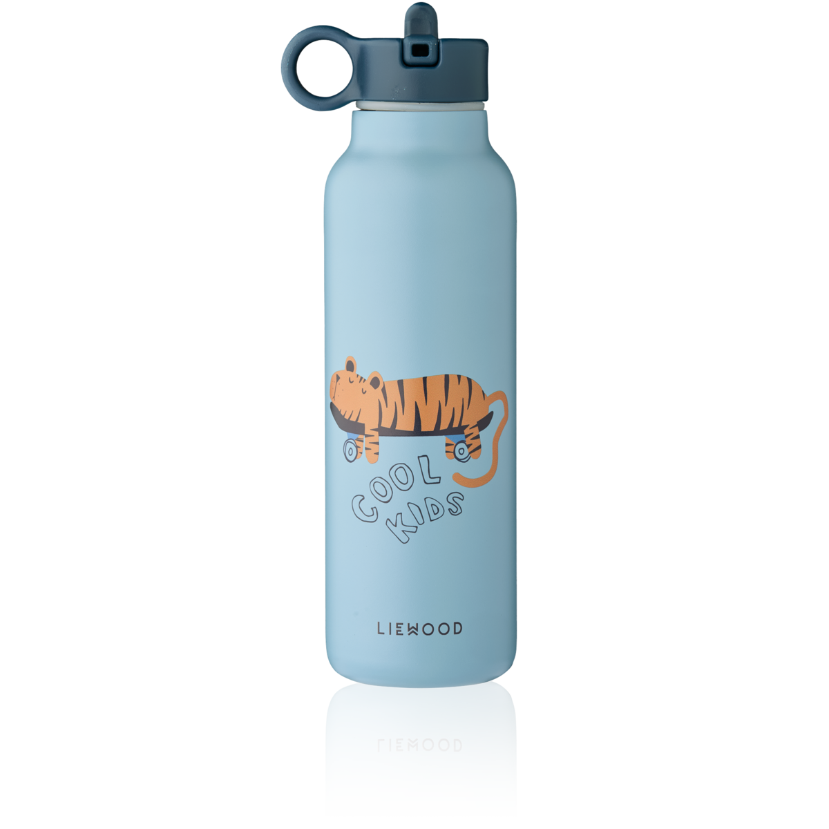 Falk Water Bottle 500 ml