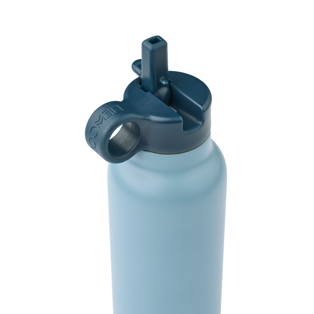 Falk Water Bottle 500 ml