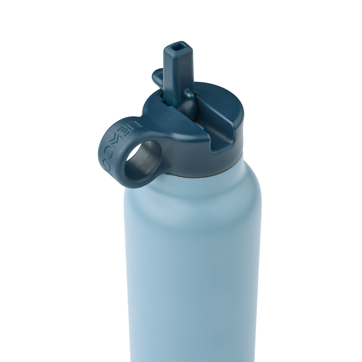 Falk Water Bottle 500 ml