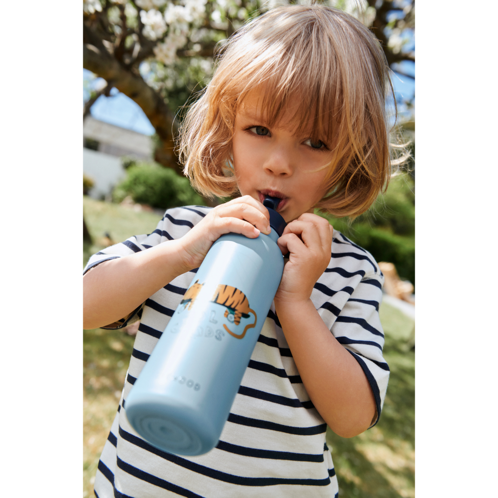 Falk Water Bottle 500 ml
