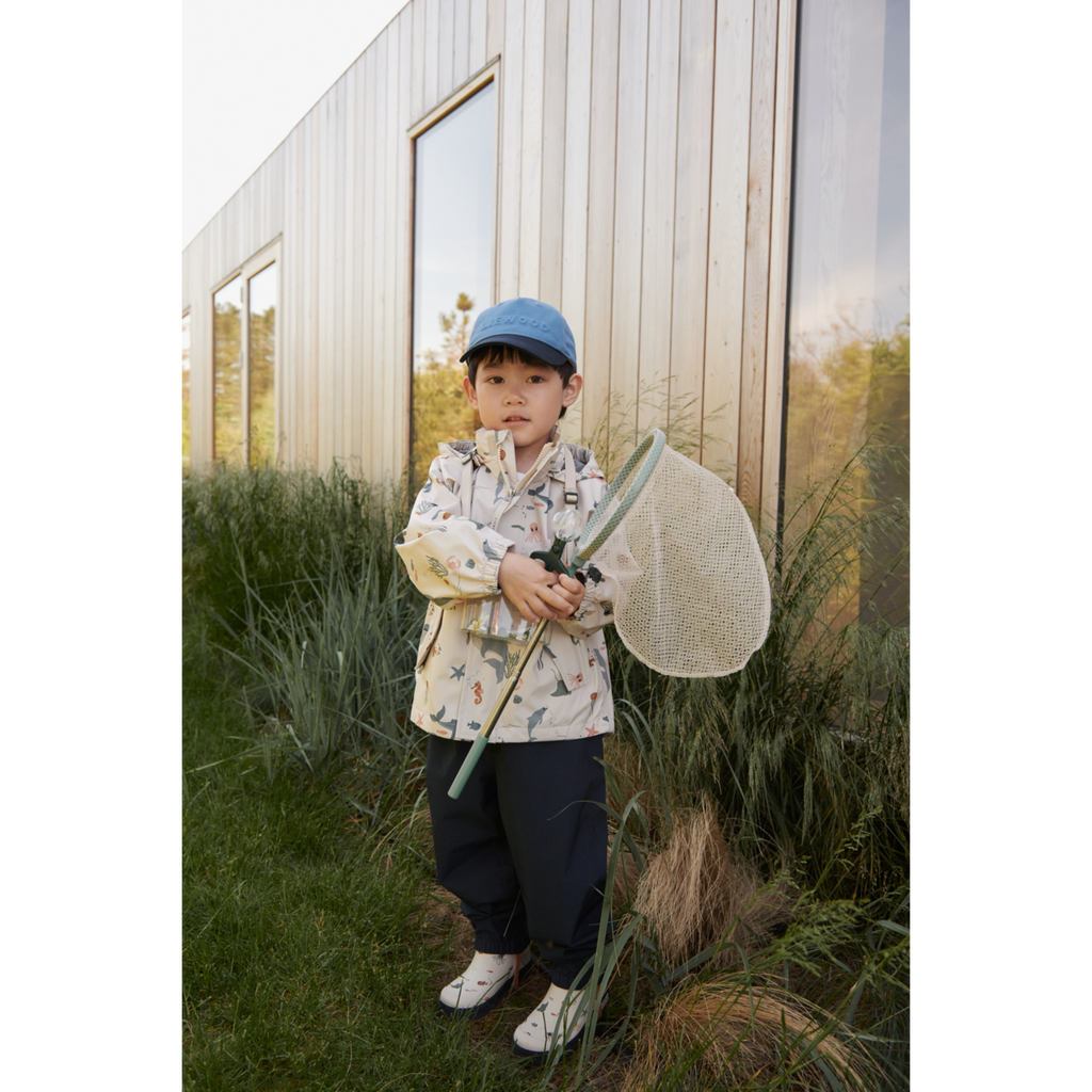 Ghita Outdoor Adventure Kit