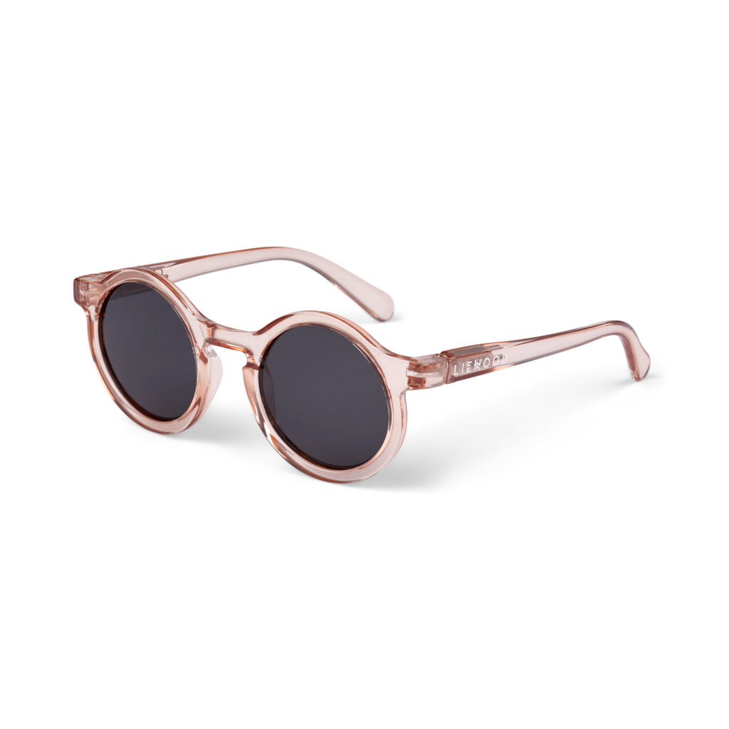 Darla Sunglasses 4-10 Y