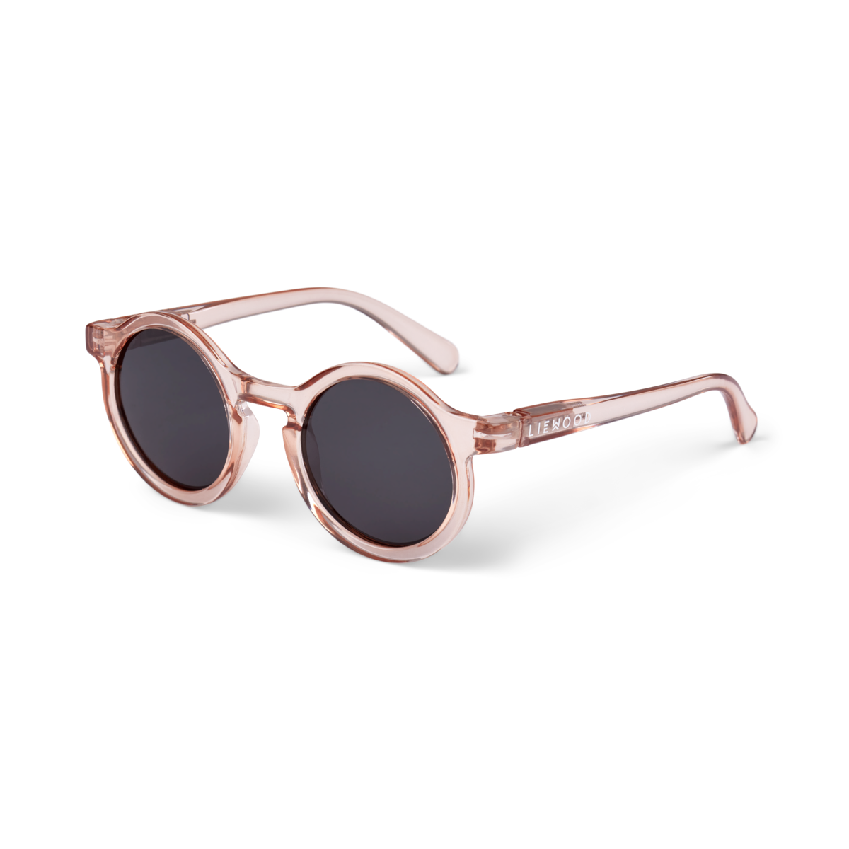 Darla Sunglasses 4-10 Y