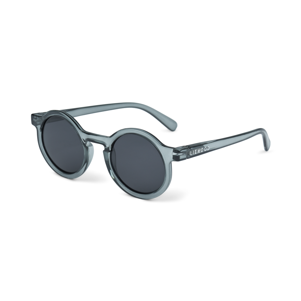 Darla Sunglasses 4-10 Y