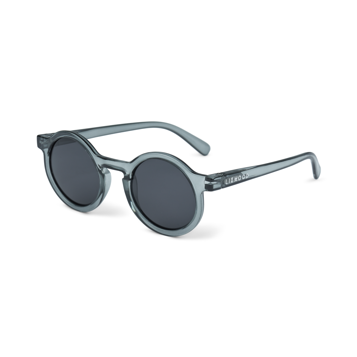 Darla Sunglasses 4-10 Y