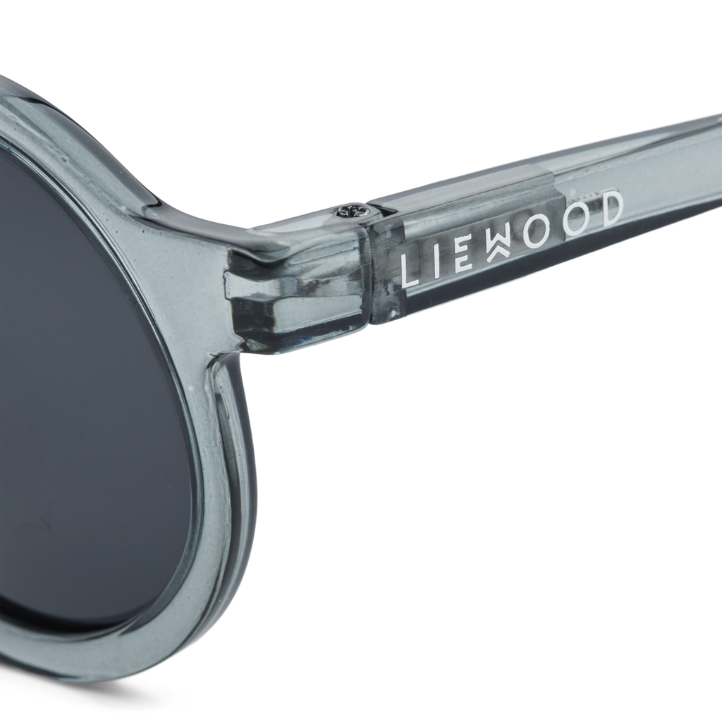 Darla Sunglasses 1-3 Y