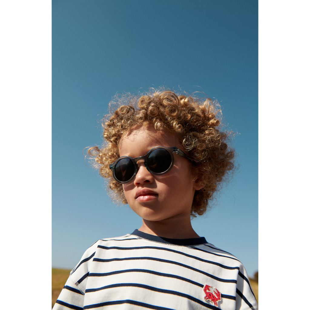 Darla Sunglasses 4-10 Y