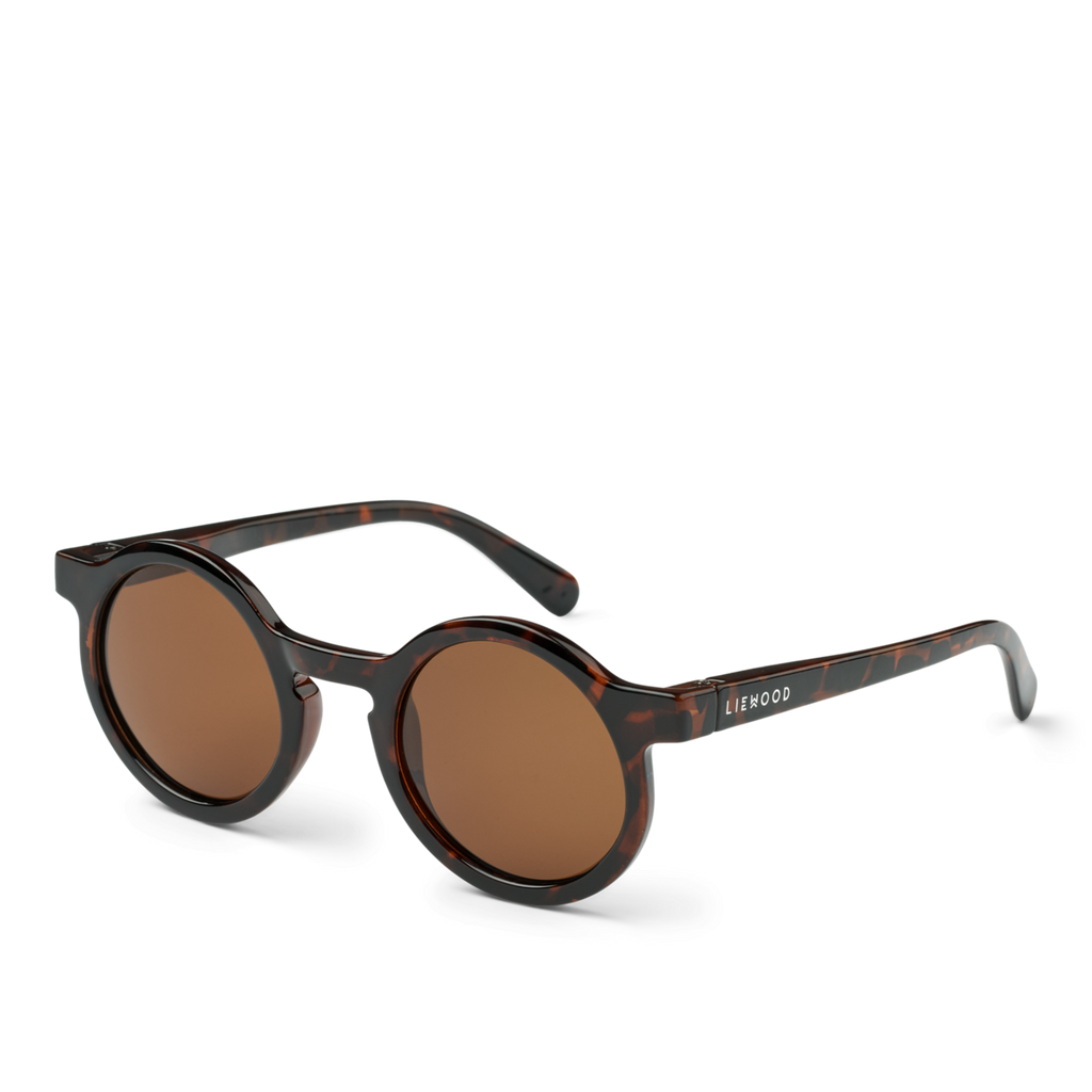 Darla Sunglasses 4-10 Y