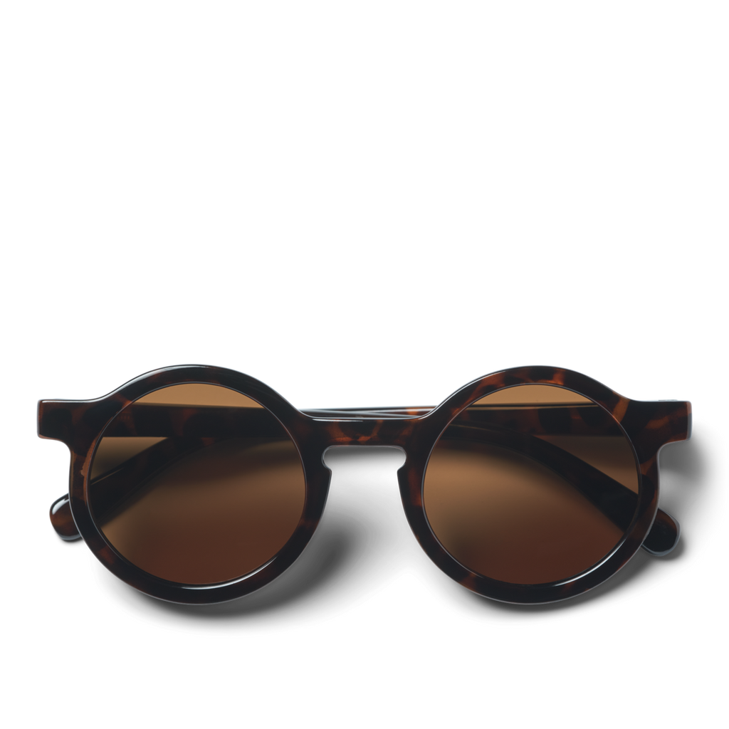 Darla Sunglasses 4-10 Y