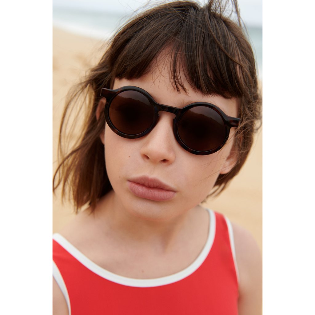 Darla Sunglasses 4-10 Y