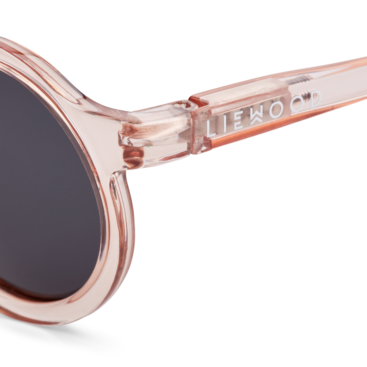 Darla Sunglasses 4-10 Y