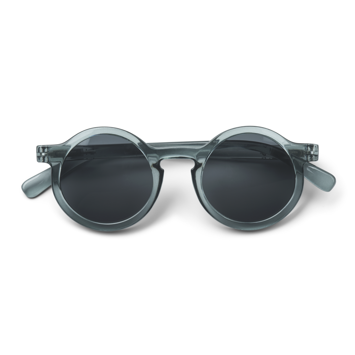 Darla Sunglasses 4-10 Y