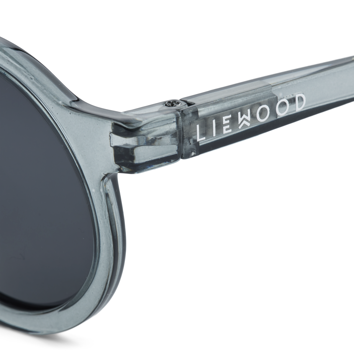 Darla Sunglasses 4-10 Y