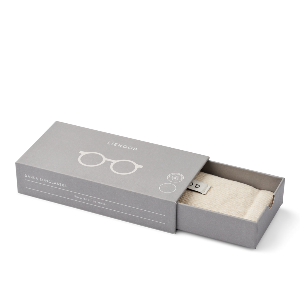 Darla Sunglasses 4-10 Y