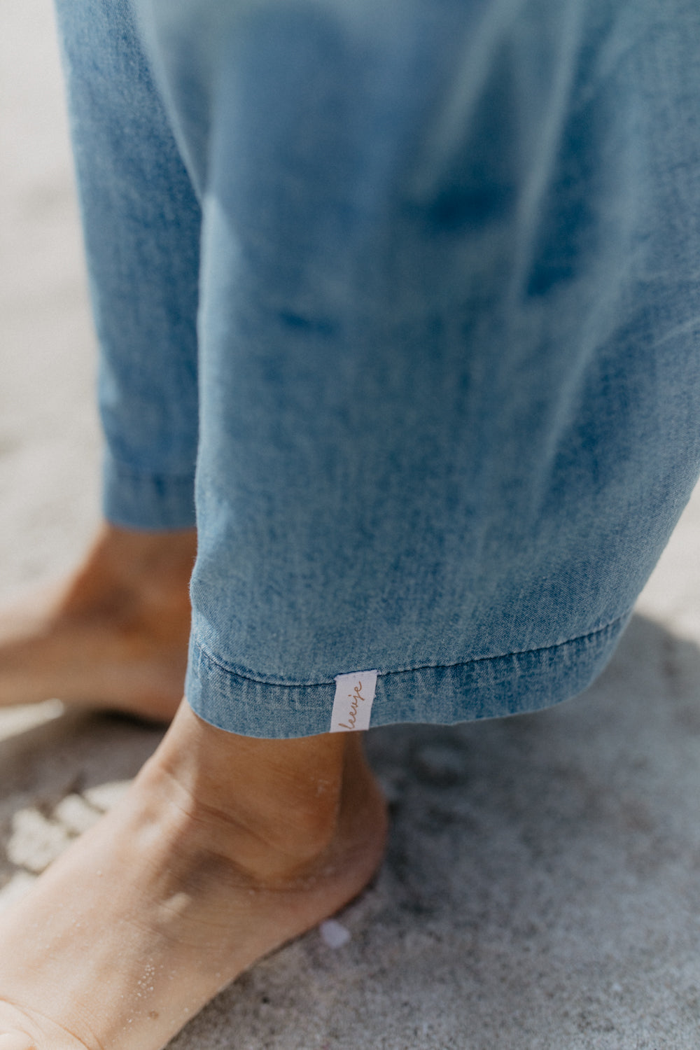 Culotte