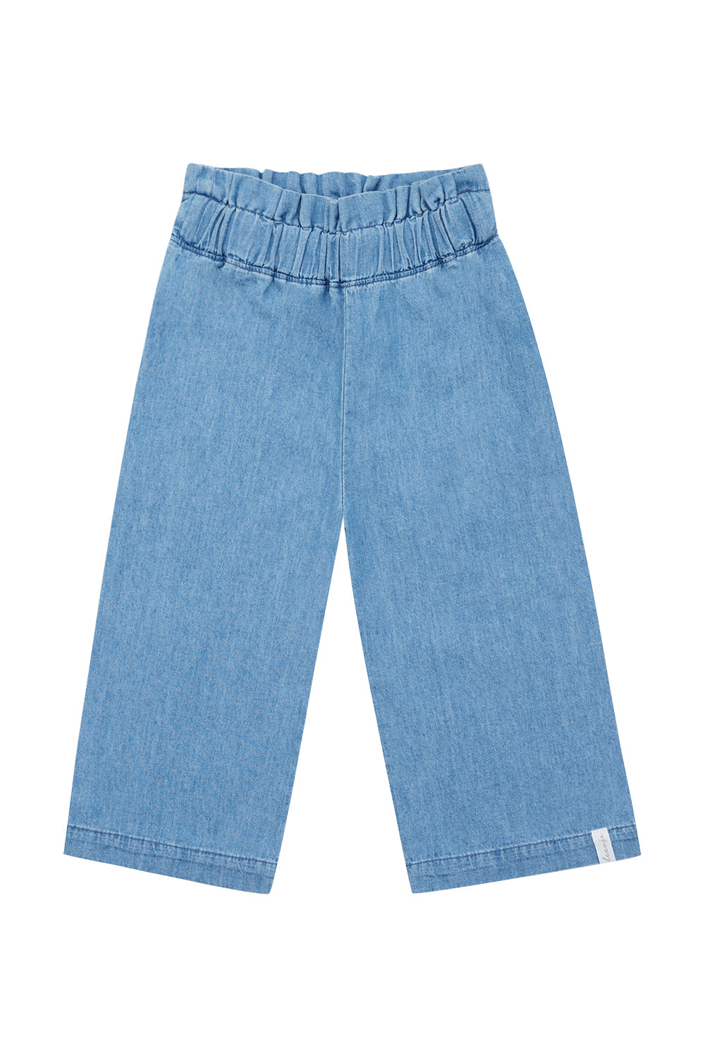 Culotte