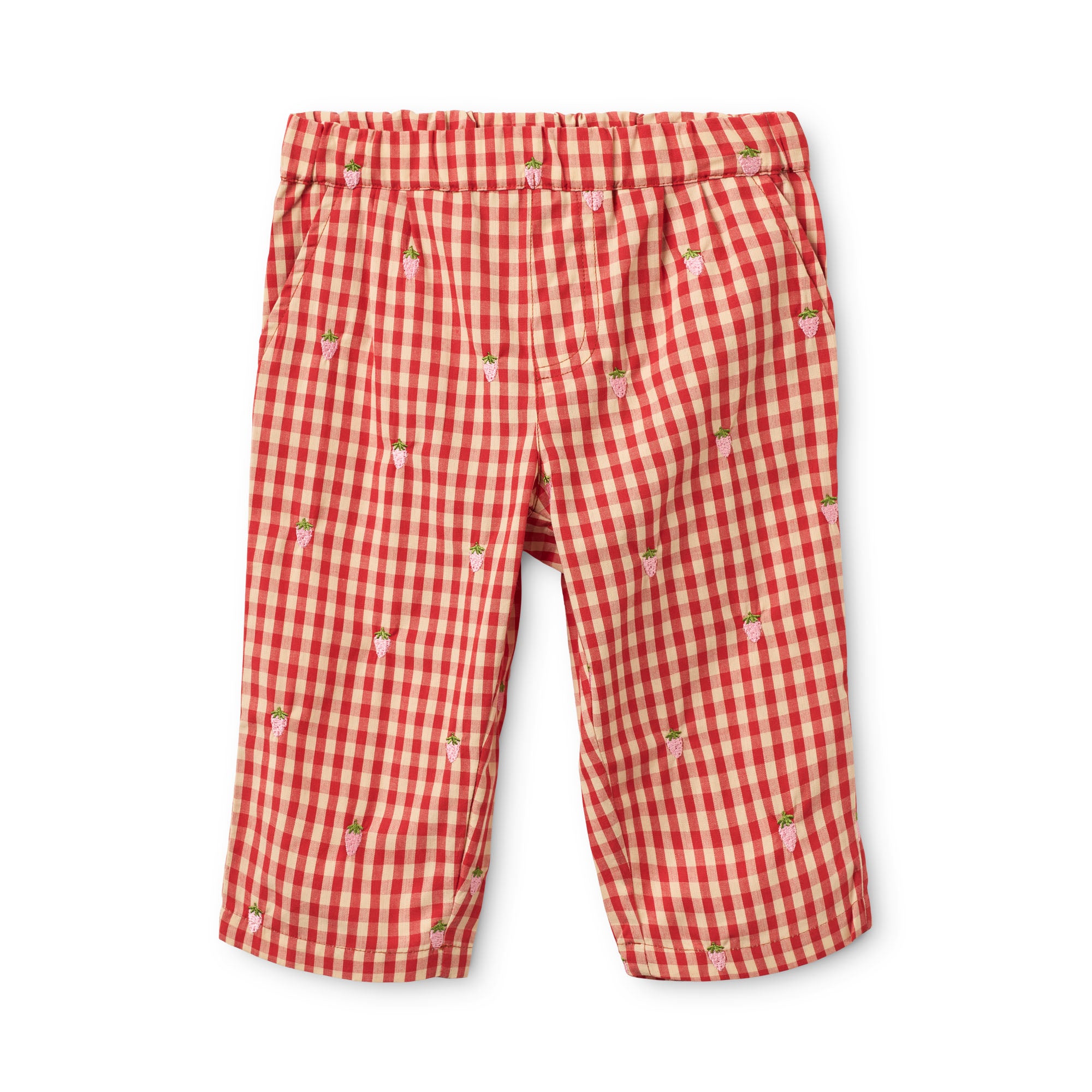 Molly Pineberry Pants