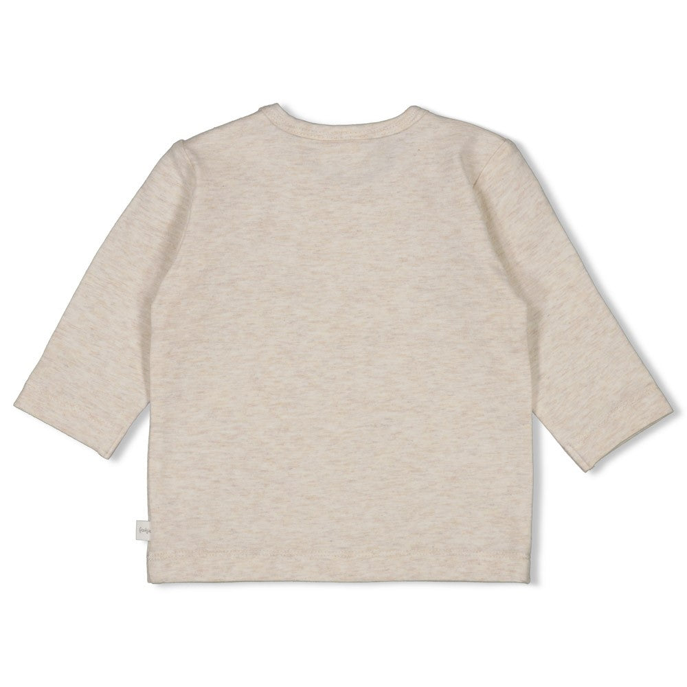 Longsleeve - Sea Sweeties