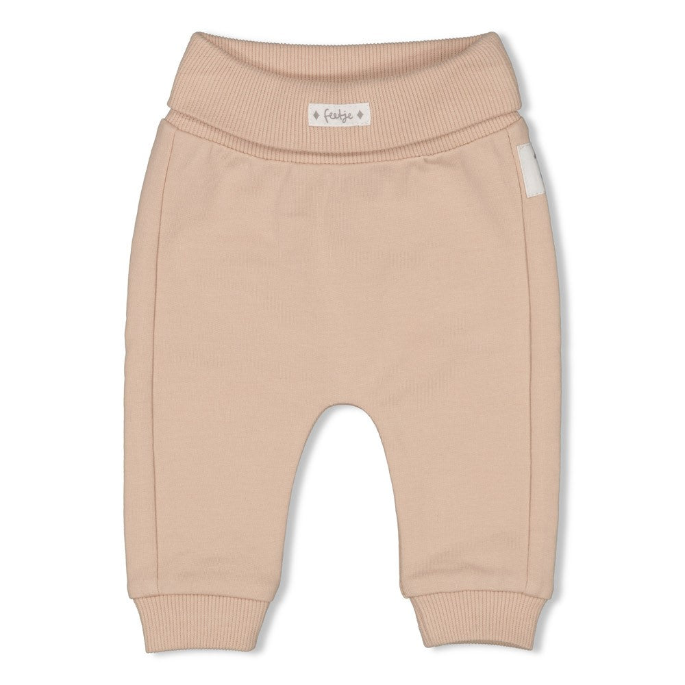 Broek - Sea Sweeties