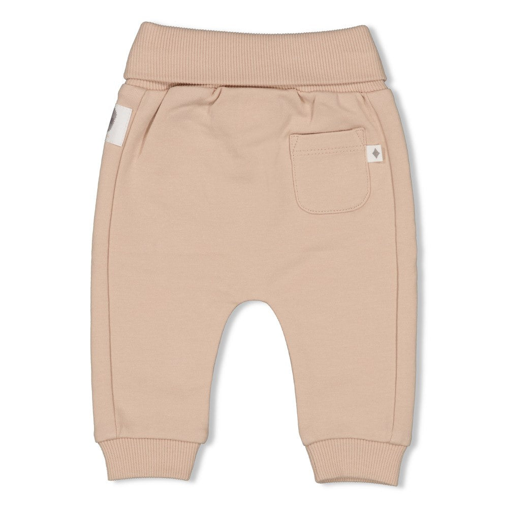 Broek - Sea Sweeties