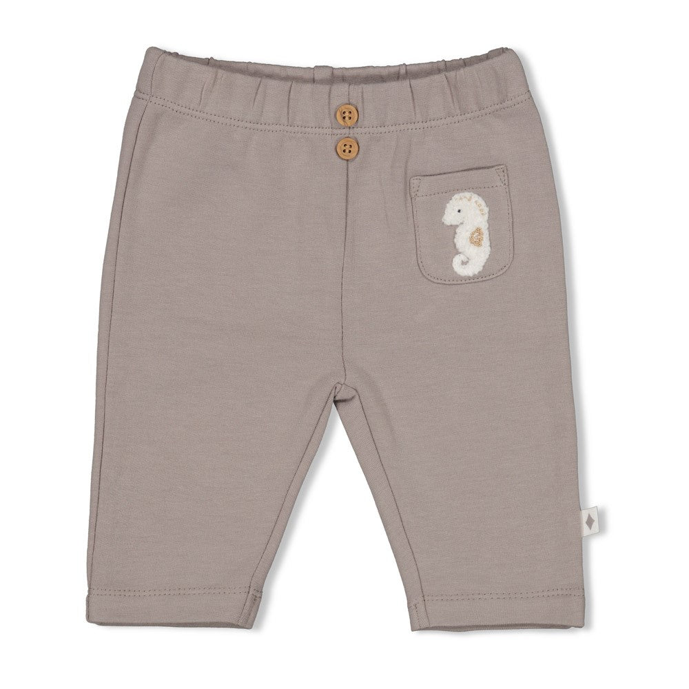 Broek - Sea Sweeties