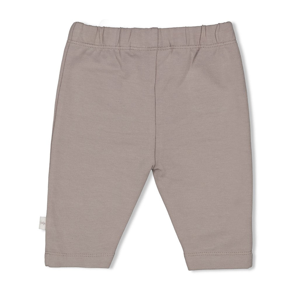 Broek - Sea Sweeties