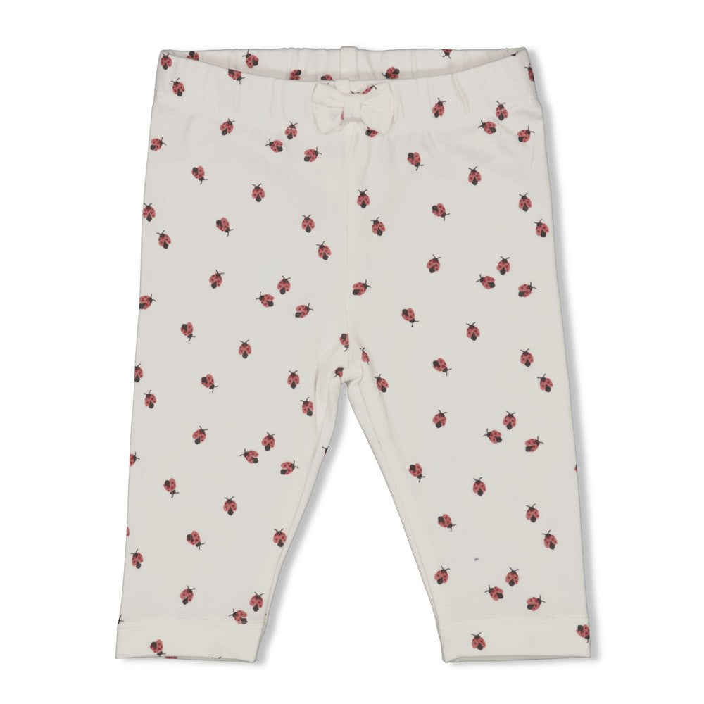 Legging AOP - Ladybug
