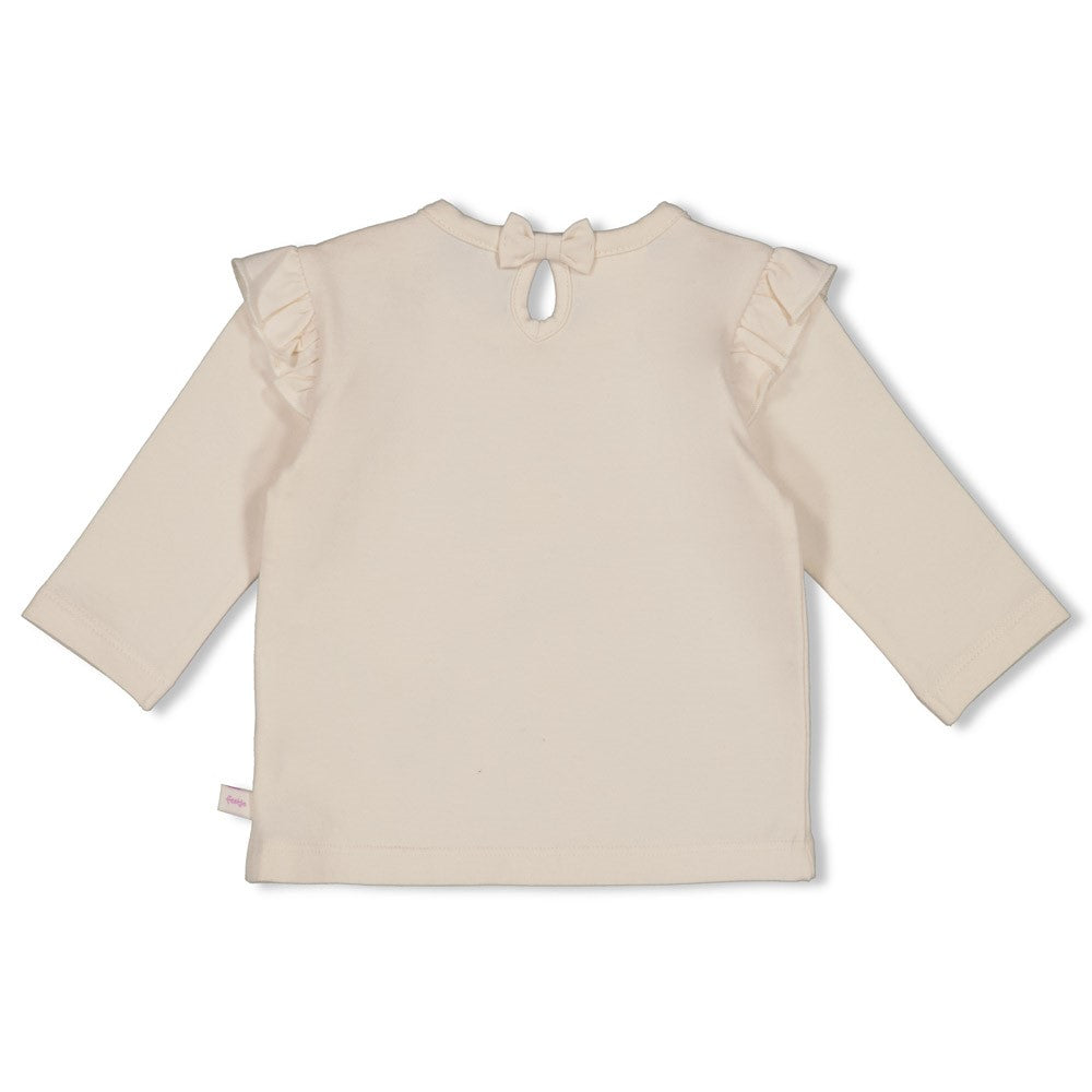 Longsleeve - Flower Ranch