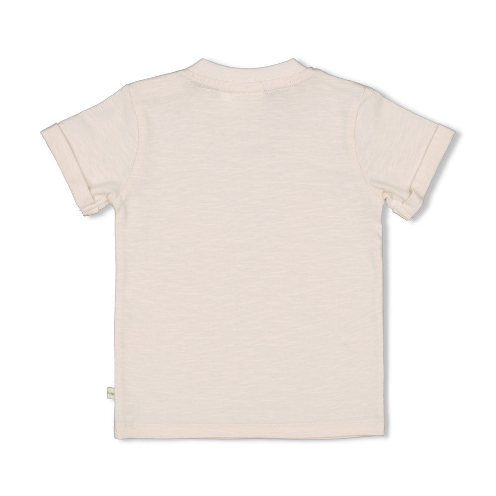 T-shirt - Desert Fiesta