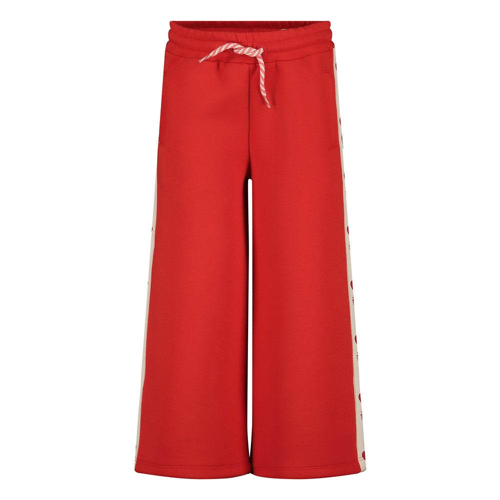 Sporty broek - Salsa Sunset