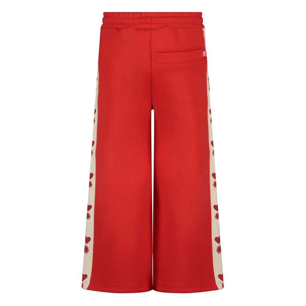 Sporty broek - Salsa Sunset