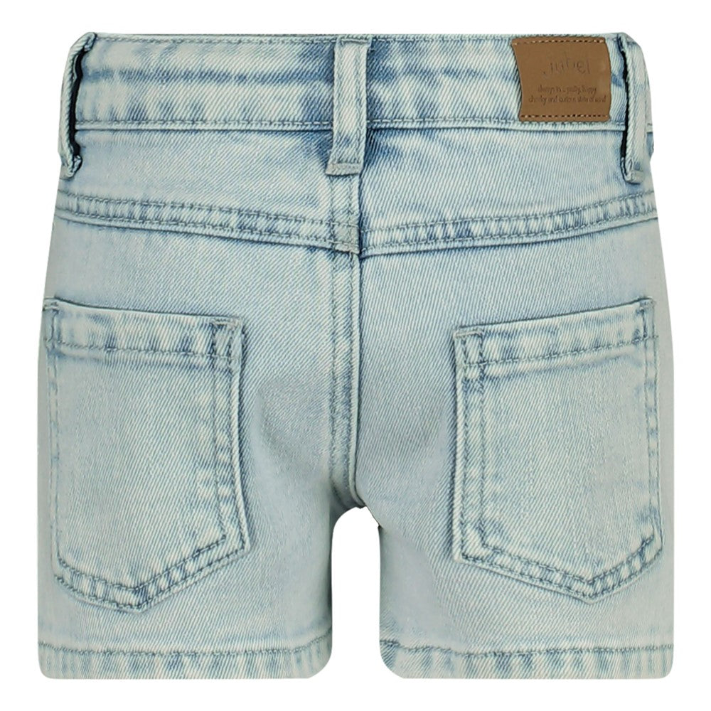 Short denim - Summer Denims
