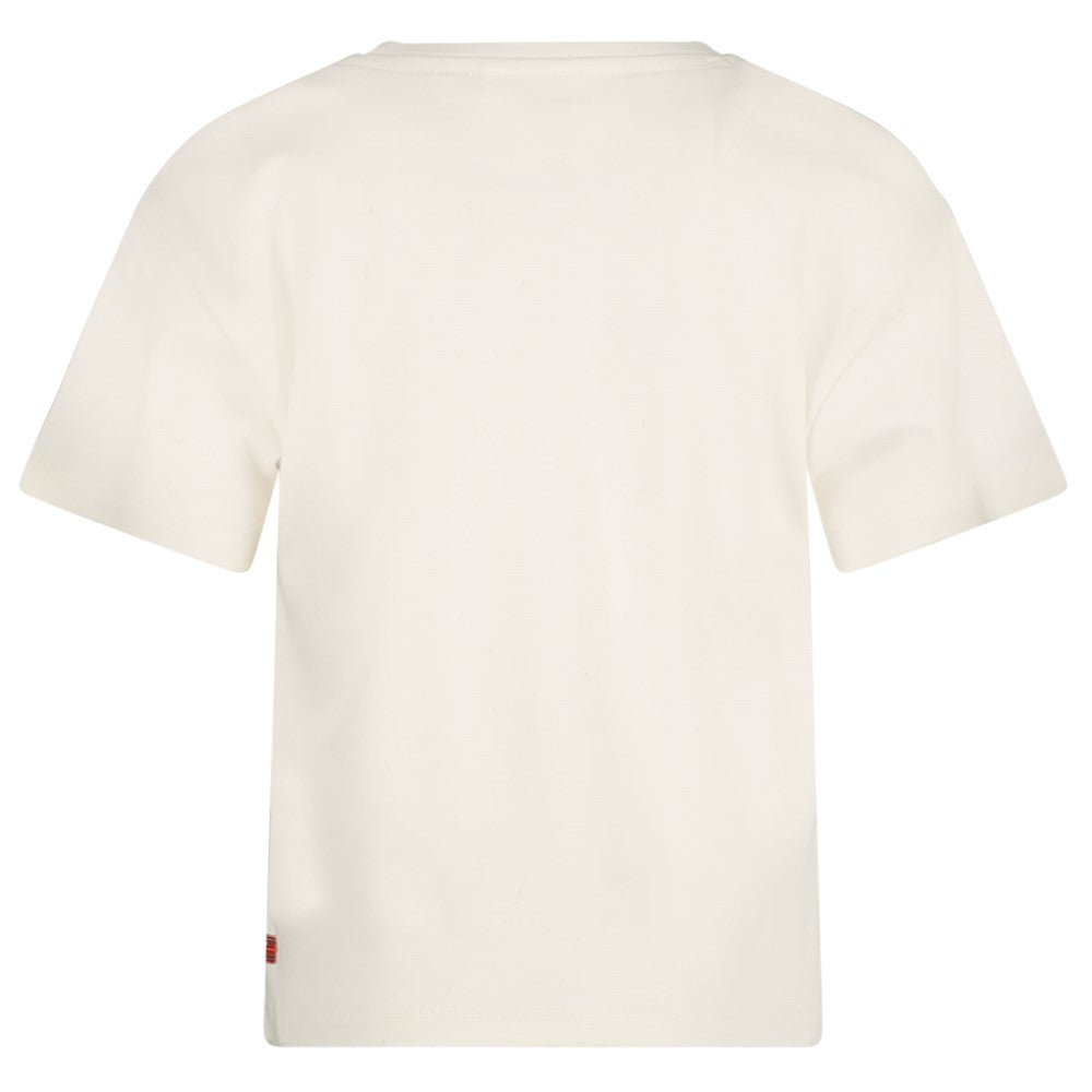 T-shirt oversized - Desert Fiesta