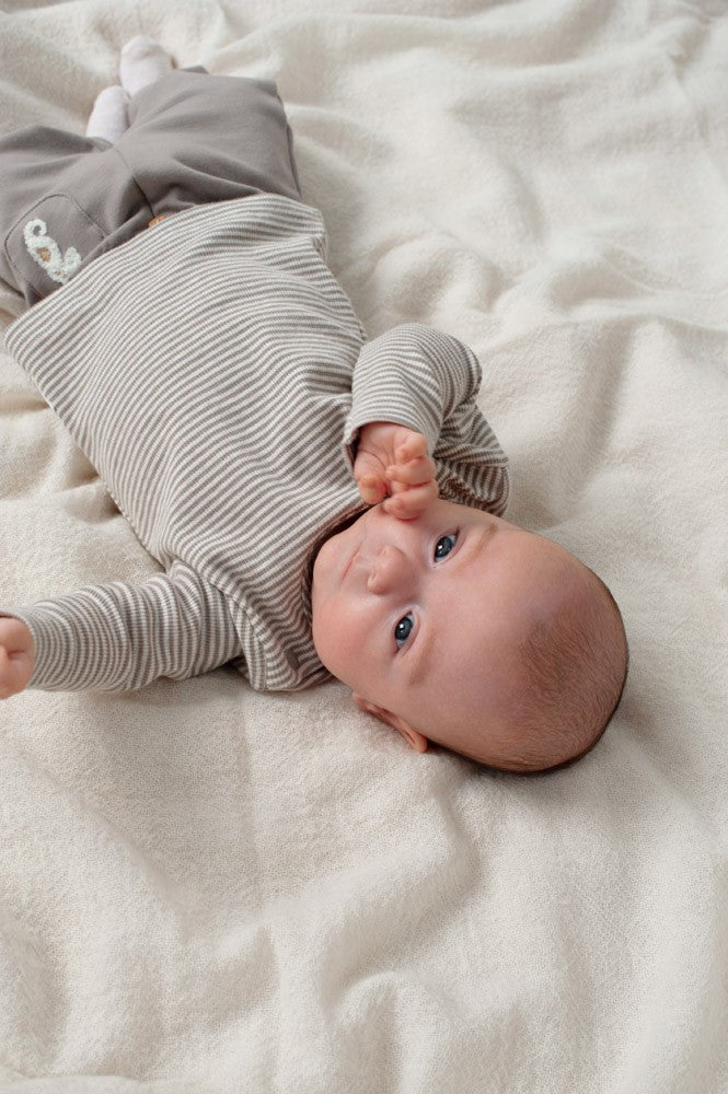 Broek - Sea Sweeties