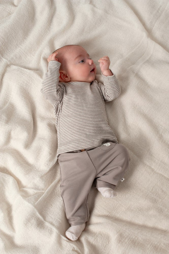 Broek - Sea Sweeties
