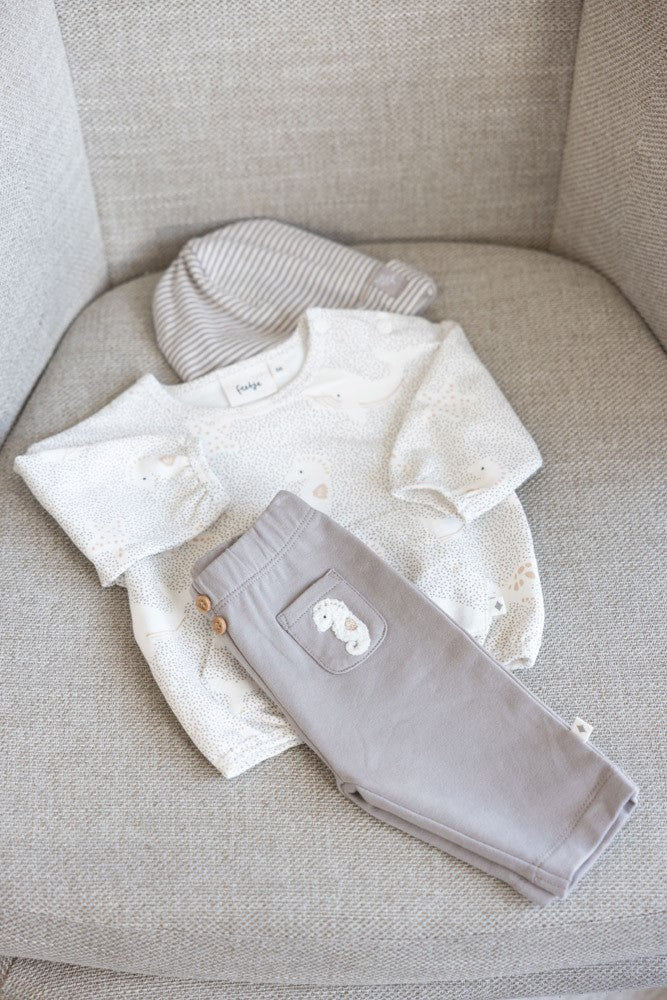 Broek - Sea Sweeties