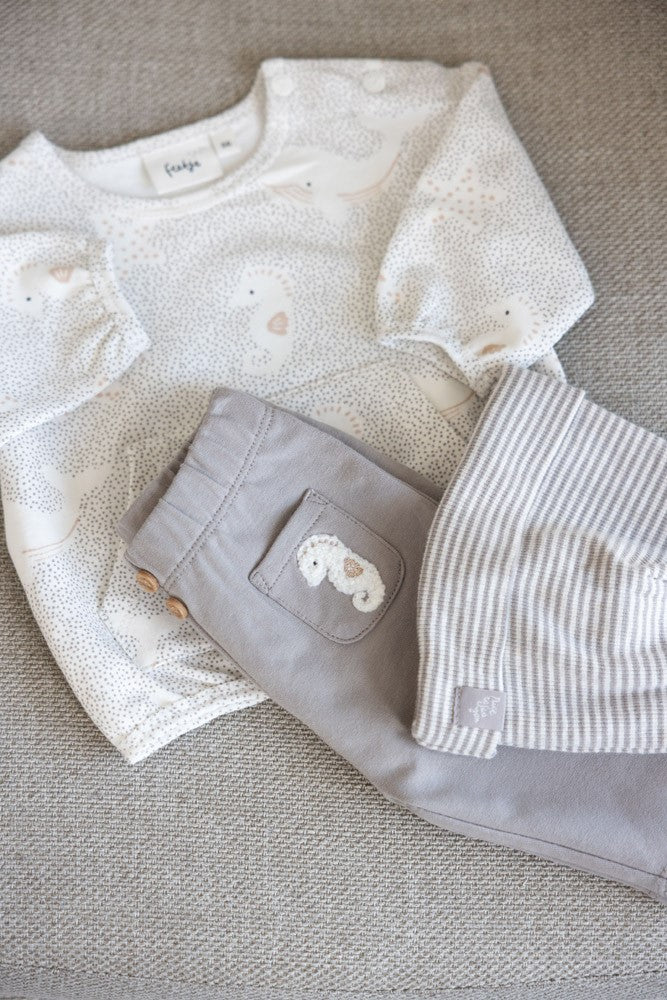 Broek - Sea Sweeties