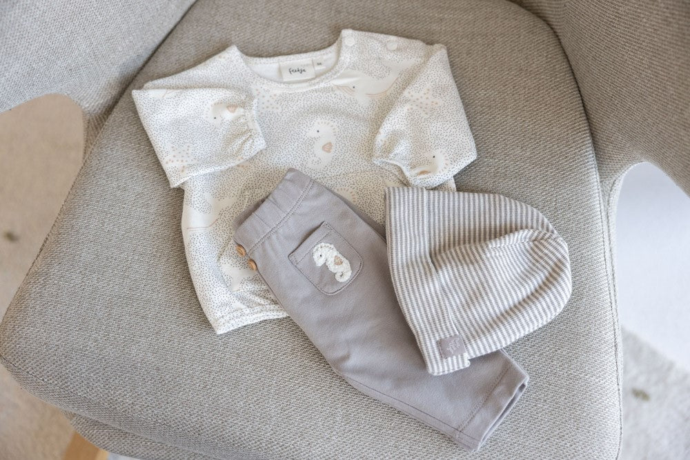 Broek - Sea Sweeties
