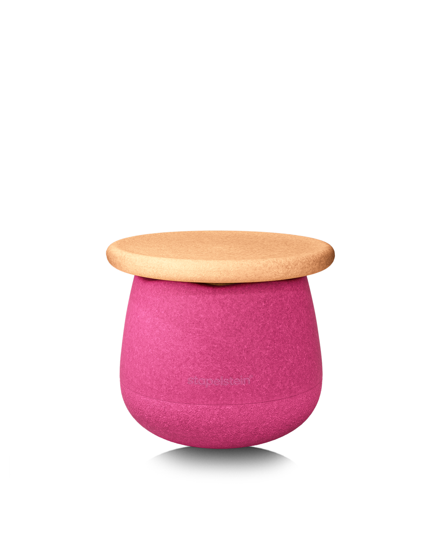 Stapelstein Dynamic small