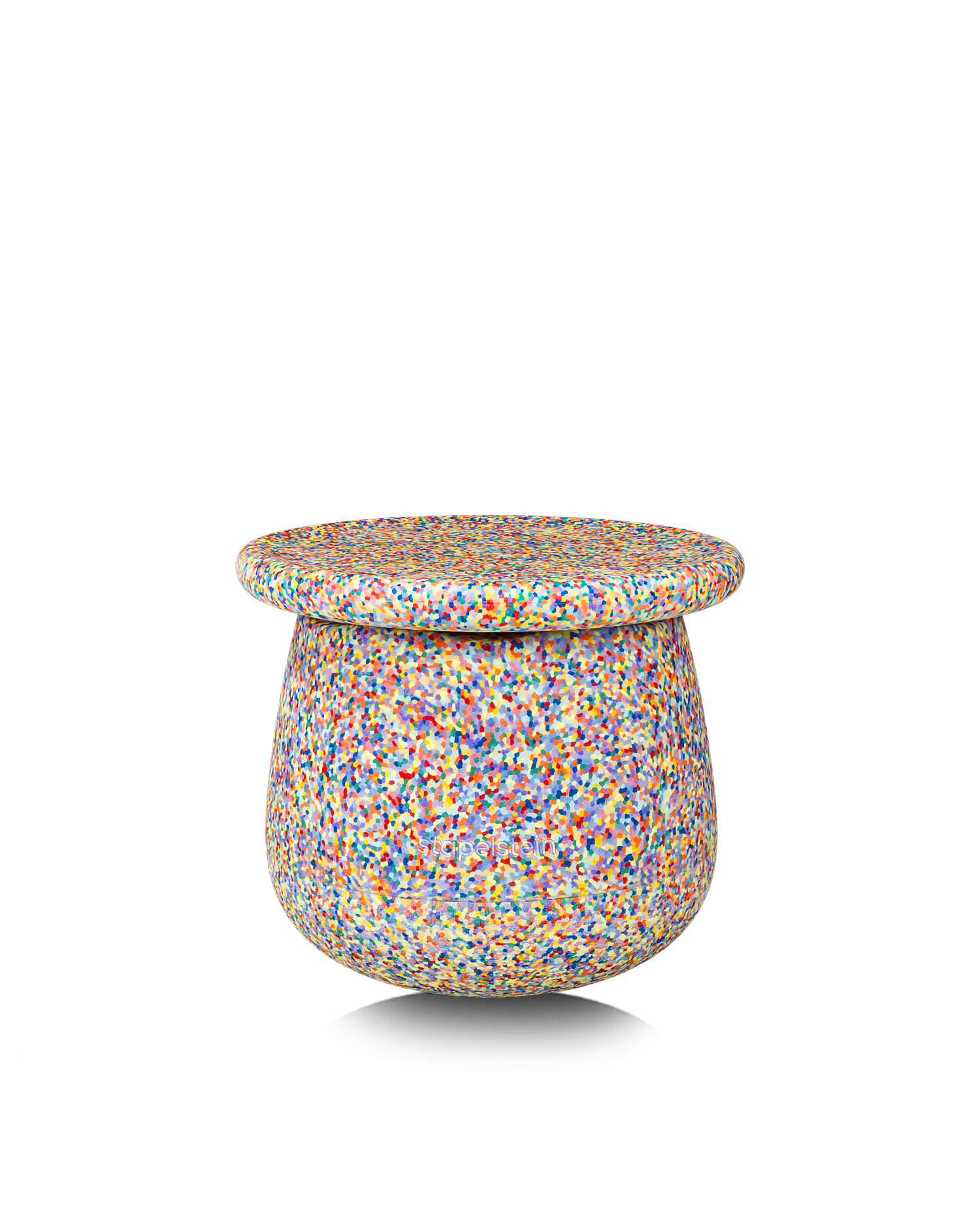 Stapelstein Dynamic small