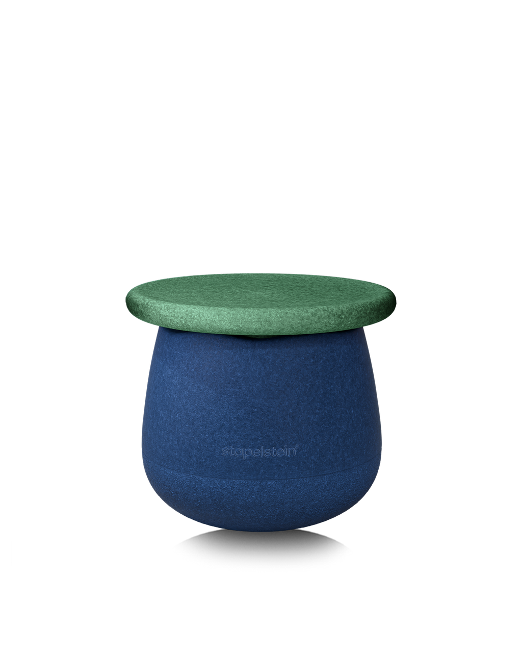 Stapelstein Dynamic small