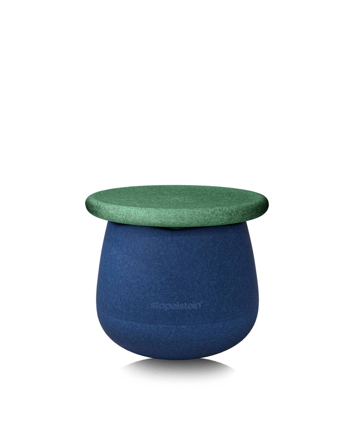 Stapelstein Dynamic small