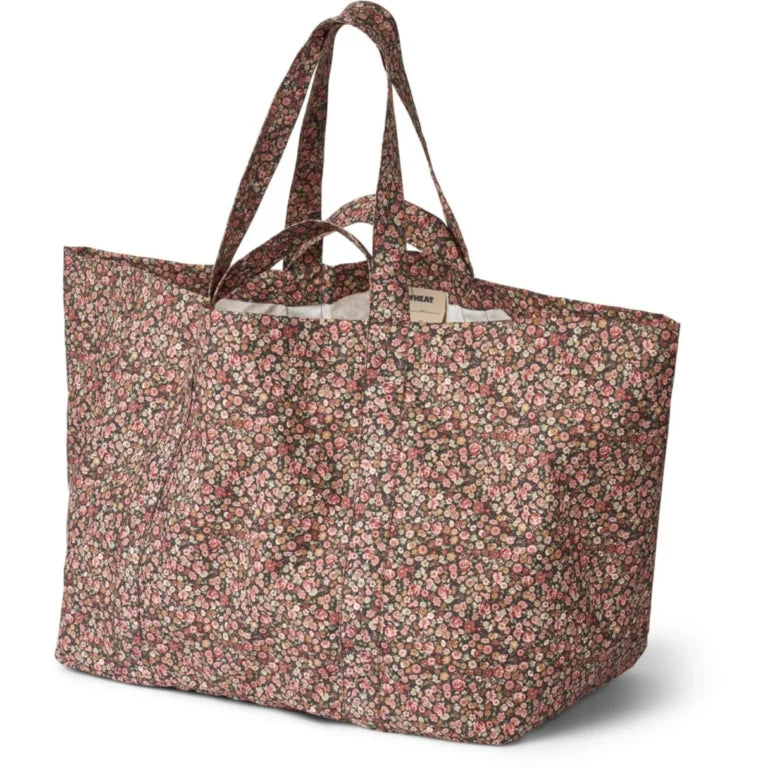 Shopper XL