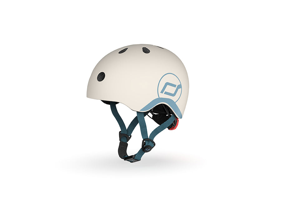 Helm XXS