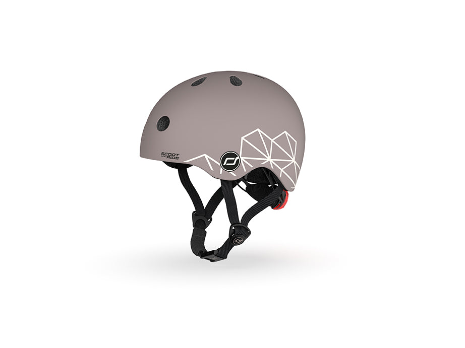 Helm XXS
