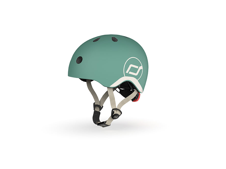 Helm XXS