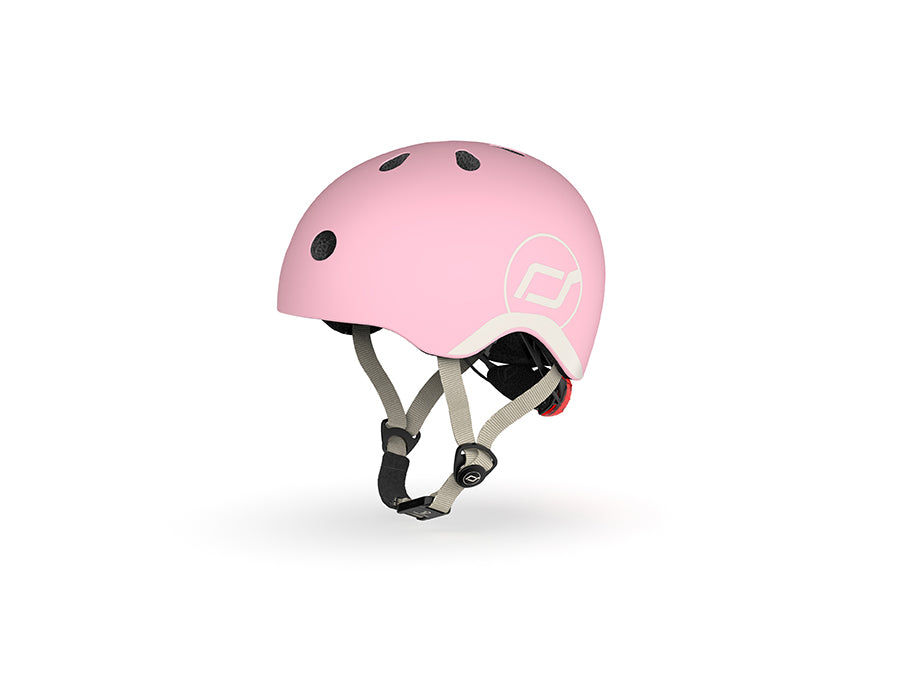 Helm XXS