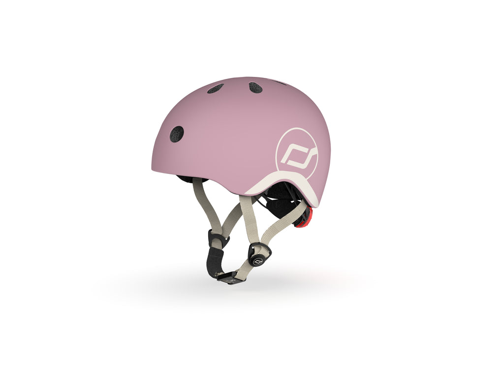 Helm XXS