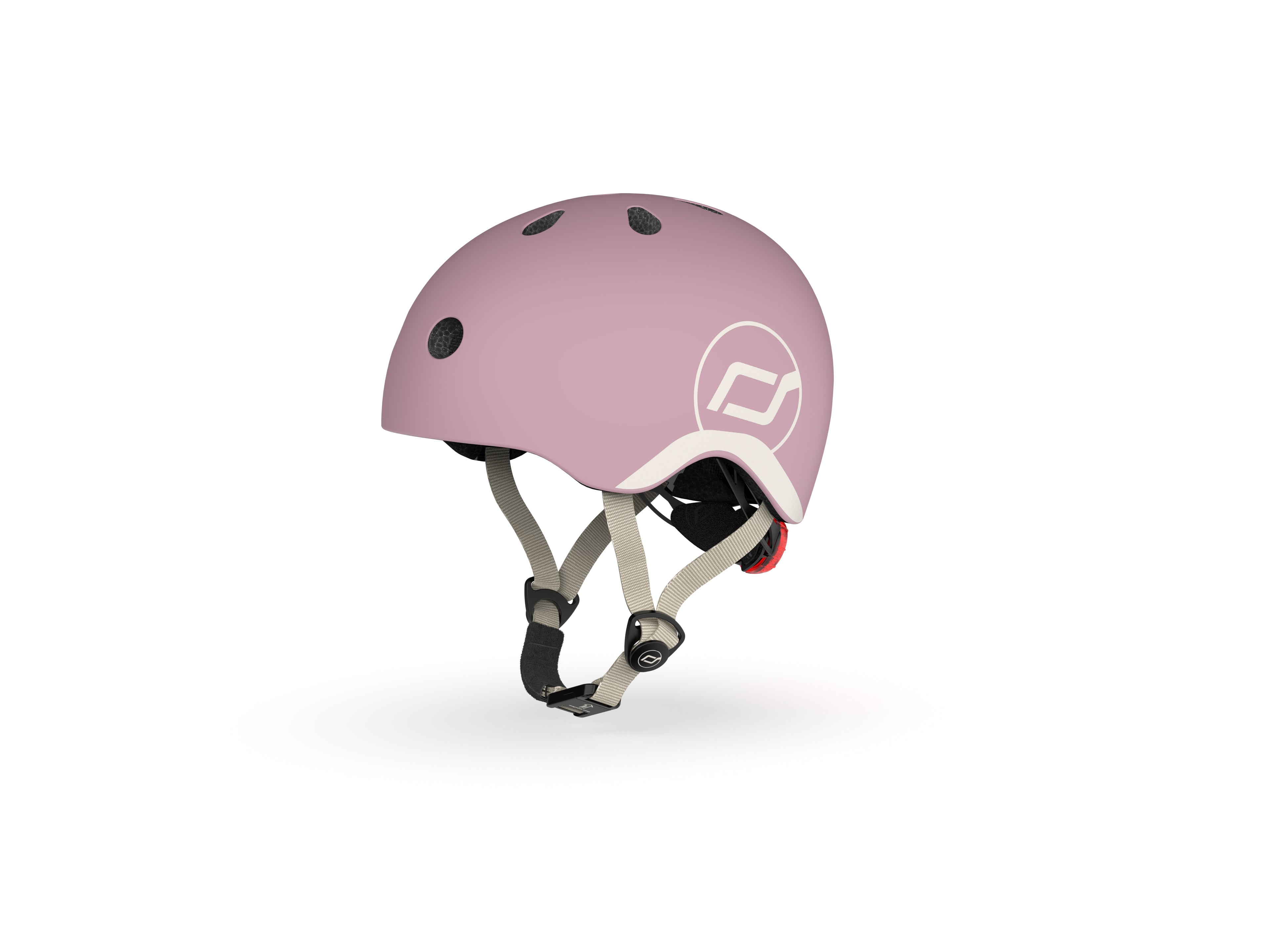 Helm XXS